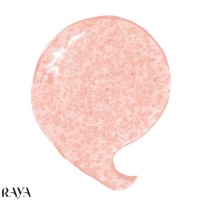 کنسانتره آبرسان سوپر شارژ مویسچر سرج کلینیک حجم 48 و 15 میل
